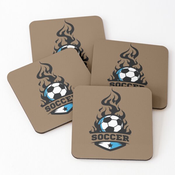 Item preview, Sport  football designed and sold by aysha Irshad.