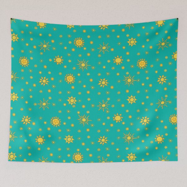 Item preview,  Sunshine 6 designed and sold by Antava.