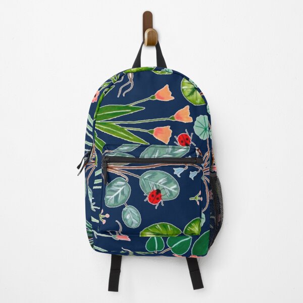 Item preview, Botanical Floral  designed and sold by MarcSabuncu.