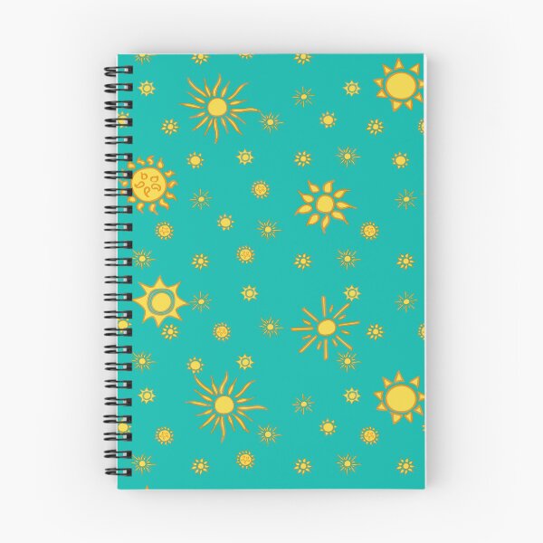 Item preview,  Sunshine 6 designed and sold by Antava.