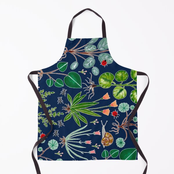 Item preview, Botanical Floral designed and sold by MarcSabuncu.