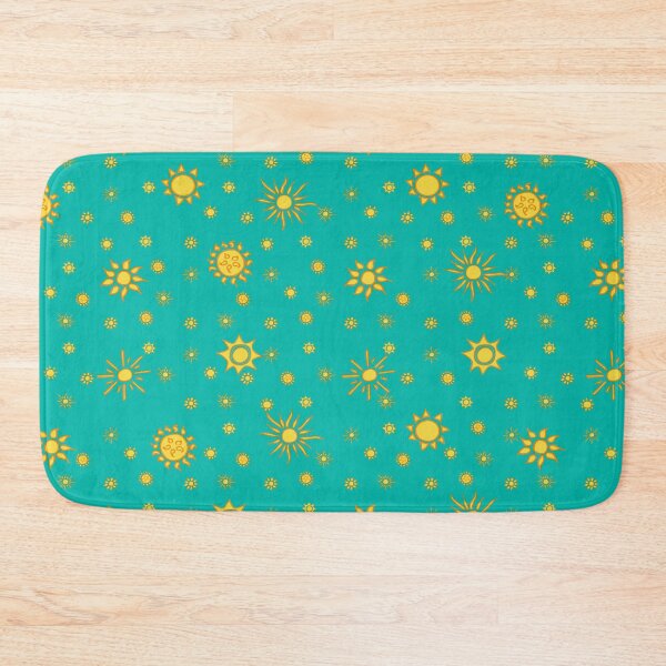 Item preview,  Sunshine 6 designed and sold by Antava.