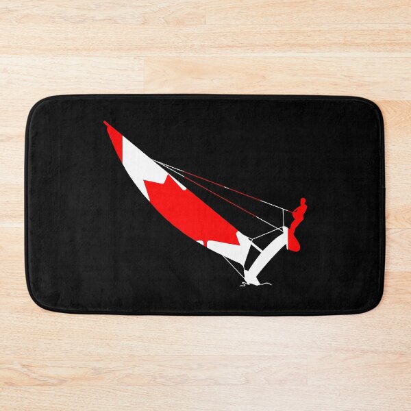 Item preview, Canada catamaran trapeze sailing designed and sold by der-berliner.