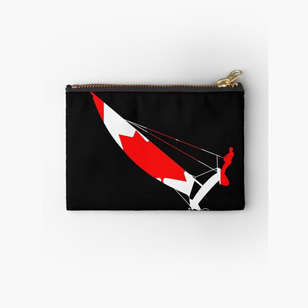 Item preview, Canada catamaran trapeze sailing designed and sold by der-berliner.