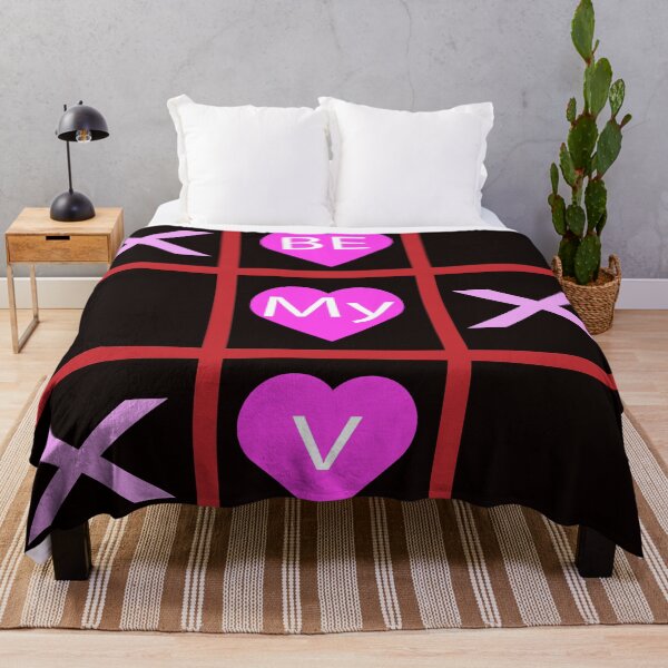 Item preview, Be My V Valentine Valentine's Day designed and sold by JAZTshirt.