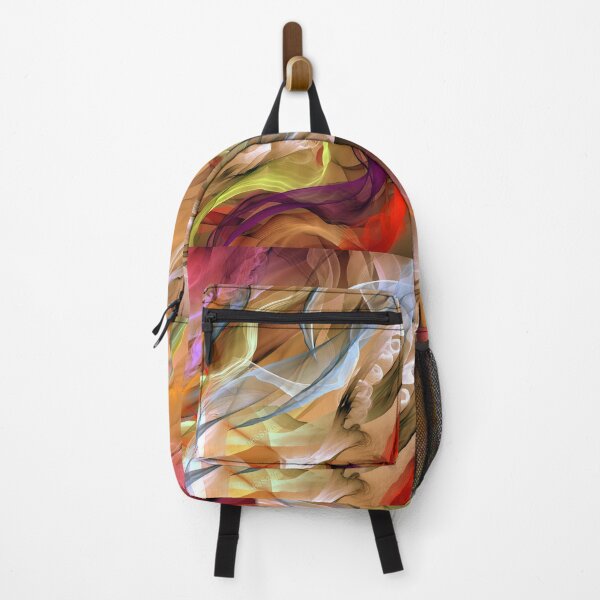 Item preview, La Joie de Vivre designed and sold by sheSzen.