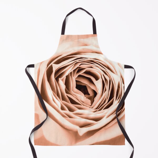 Item preview, ROSE designed and sold by MAYRA PEREZ.