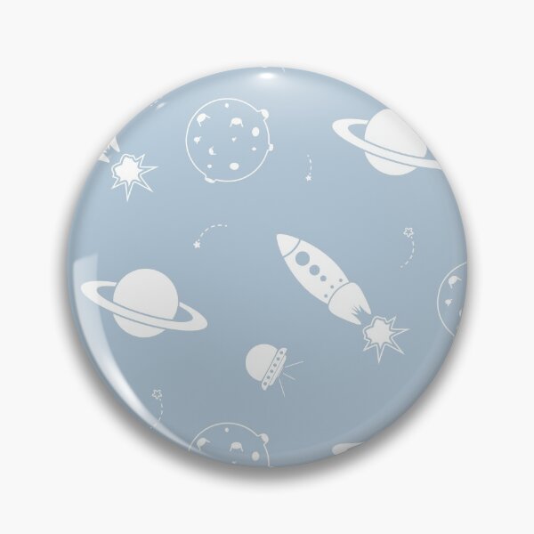 Item preview, Cosmic. Space. Universe designed and sold by Milatoo.
