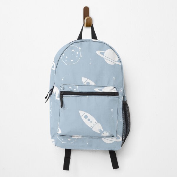 Item preview, Cosmic. Space. Universe designed and sold by Milatoo.