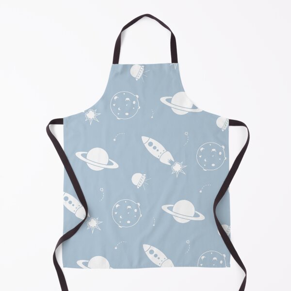 Item preview, Cosmic. Space. Universe designed and sold by Milatoo.