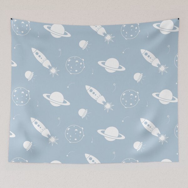 Item preview, Cosmic. Space. Universe designed and sold by Milatoo.
