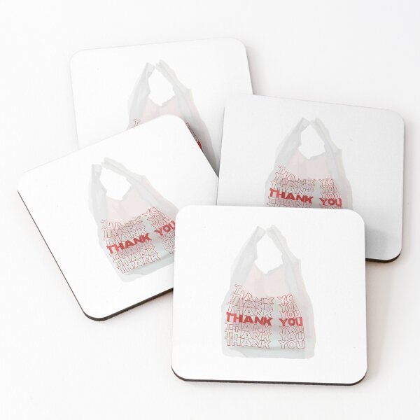 Item preview, Thank you! designed and sold by johnmcmullin89.