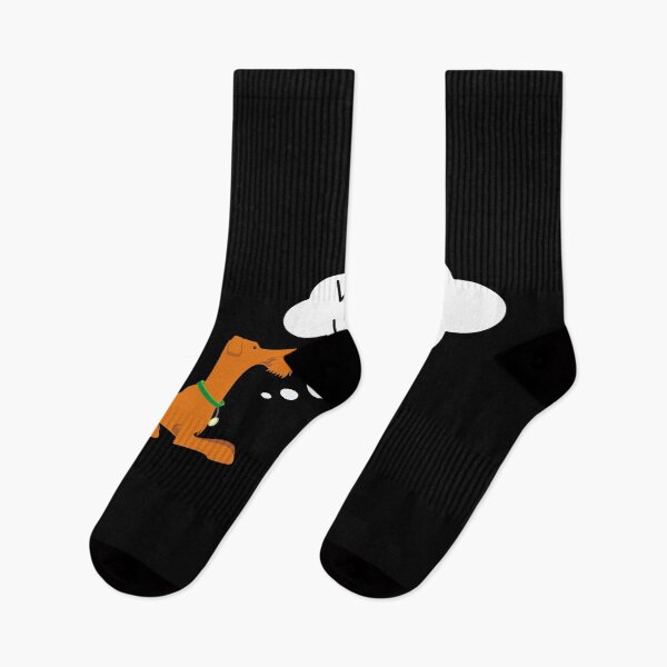 Item preview, What's Up Dog? Funny designed and sold by fantasticpud.