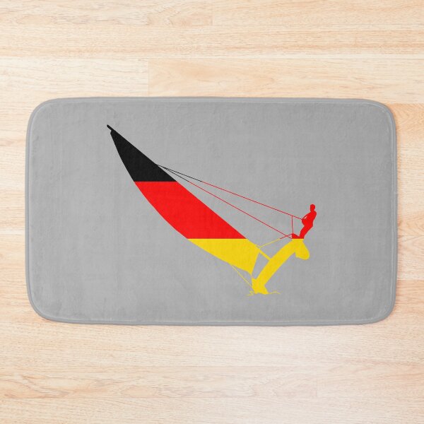 Item preview, Germany catamaran trapeze sailing designed and sold by der-berliner.