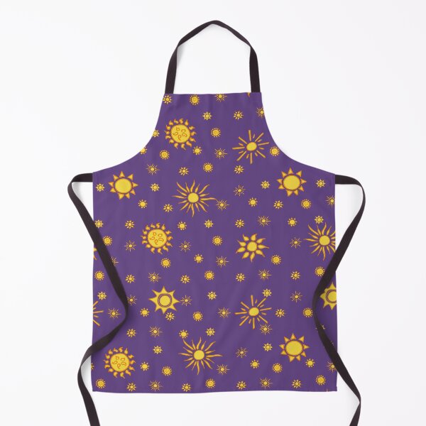 Item preview, Sunshine 5 designed and sold by Antava.
