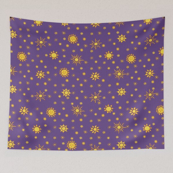 Item preview,  Sunshine 5 designed and sold by Antava.