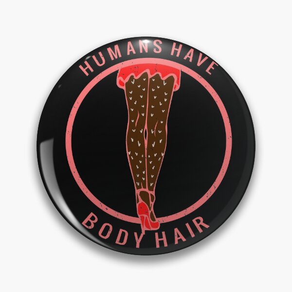 Item preview, humans have body hair legs hair woman red skirt designed and sold by tarek25.