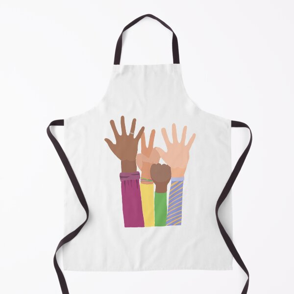 Item preview, Equality designed and sold by K-Line.