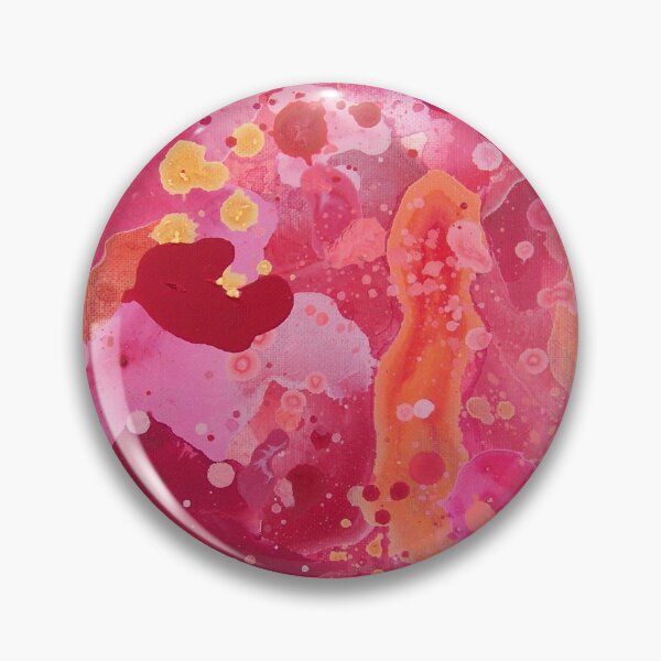 Item preview, Abstract 47 designed and sold by brandon lynch.