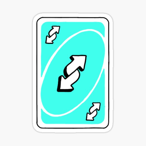 carte uno inverser｜TikTok Search