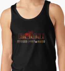 The Best Fantasy Tank Top