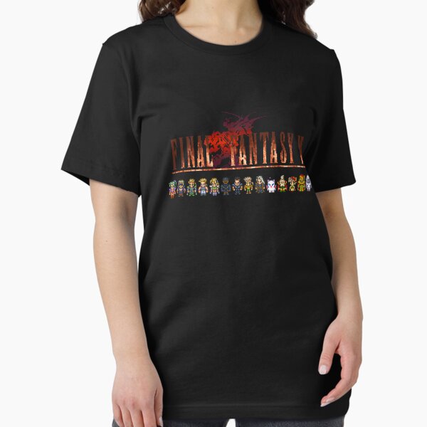Item preview, The Best Fantasy designed and sold by tibsybits.