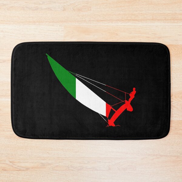Item preview, Italy catamaran trapeze sailing designed and sold by der-berliner.