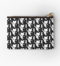 Andrew Scott Studio Pouch