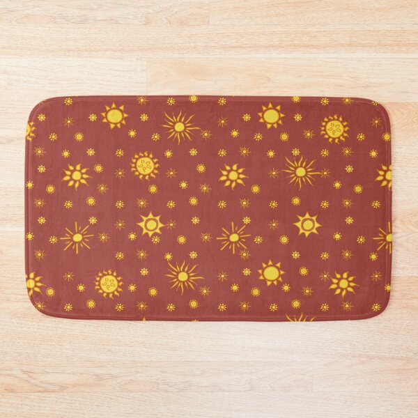 Item preview,  Sunshine 4 designed and sold by Antava.