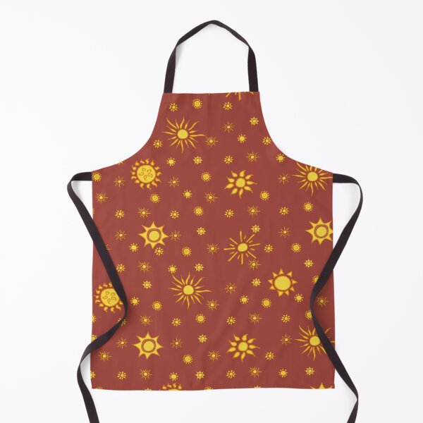 Item preview, Sunshine 4 designed and sold by Antava.