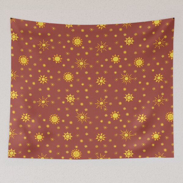 Item preview,  Sunshine 4 designed and sold by Antava.