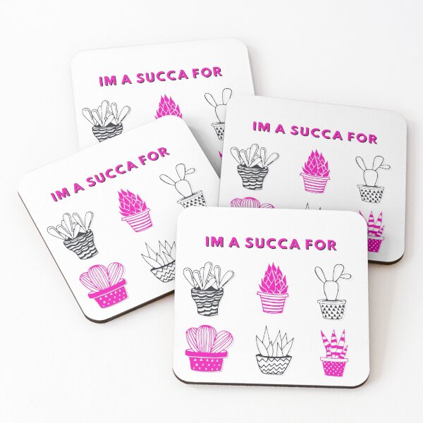 Item preview, I’m a succa for succulents - mom horticulturist Love Gardening Funny Design Farming Gardener Farmer Growing Vegetables Hydroponics Vegan Roses Plant Herbalist Hemp designed and sold by CJCTEES.