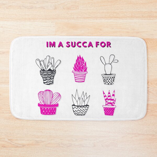 Item preview, I’m a succa for succulents - mom horticulturist Love Gardening Funny Design Farming Gardener Farmer Growing Vegetables Hydroponics Vegan Roses Plant Herbalist Hemp designed and sold by CJCTEES.