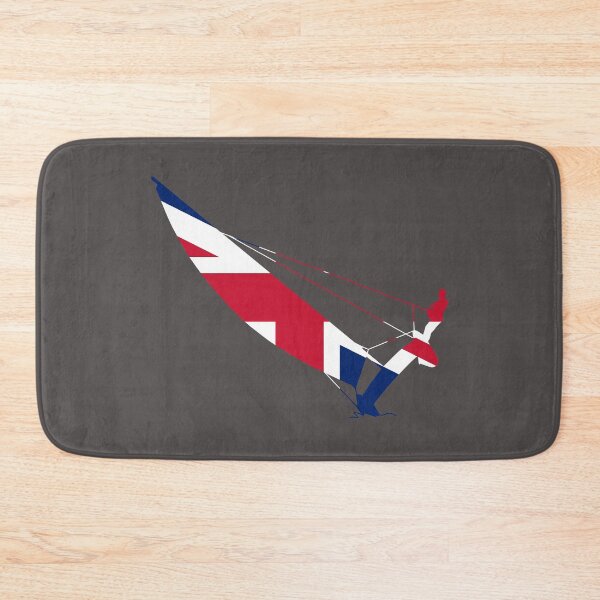 Item preview, UK catamaran trapeze sailing designed and sold by der-berliner.