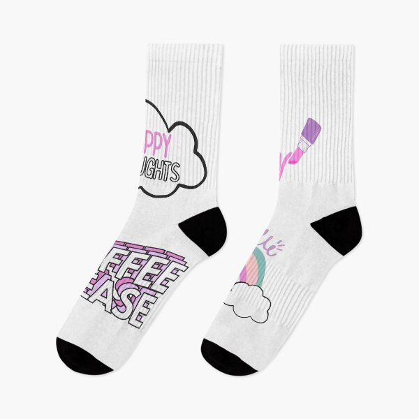 Item preview, Purple Pack designed and sold by Hedda Young.