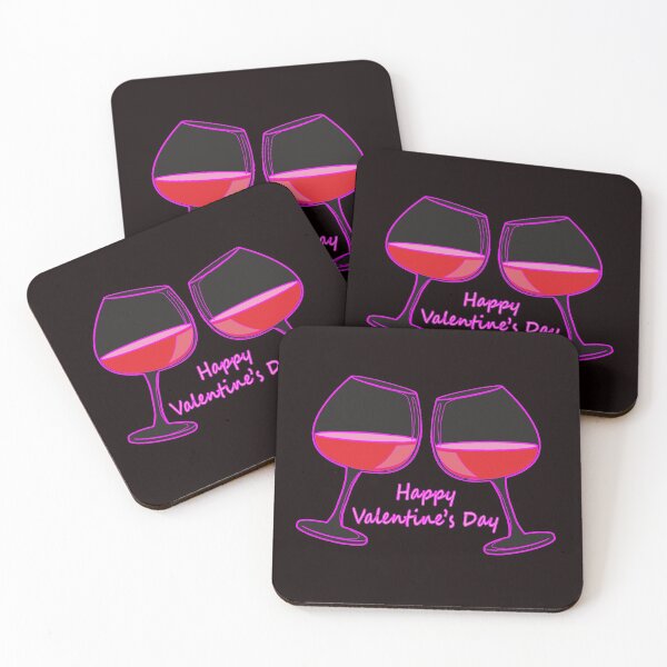 Item preview, Happy Valentine's Day designed and sold by JAZTshirt.