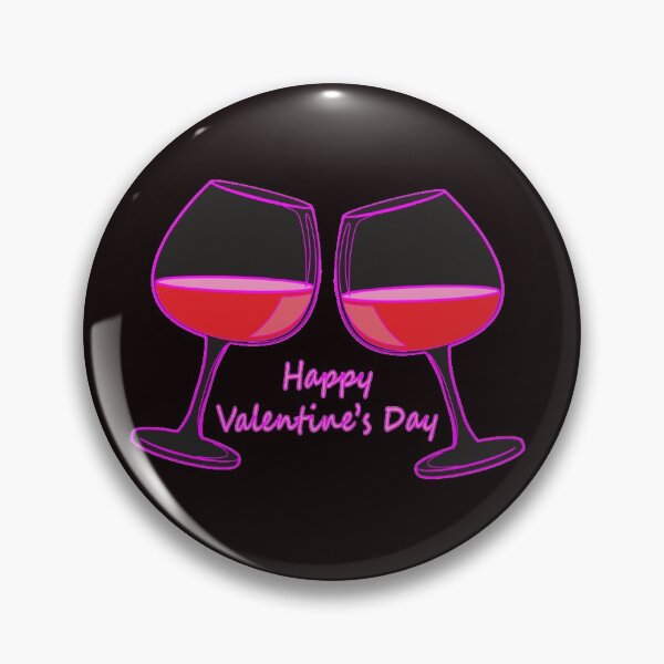 Item preview, Happy Valentine's Day designed and sold by JAZTshirt.