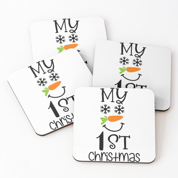 Item preview, Christmas day, Merry Christmas, Santa, Winter, Believe, Reindeer, Snowflake designed and sold by lolodesignprint.