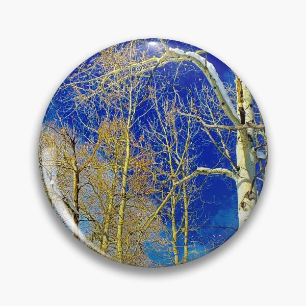Item preview, The Aspens designed and sold by Shane Murphy.