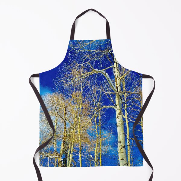 Item preview, The Aspens designed and sold by Shane Murphy.