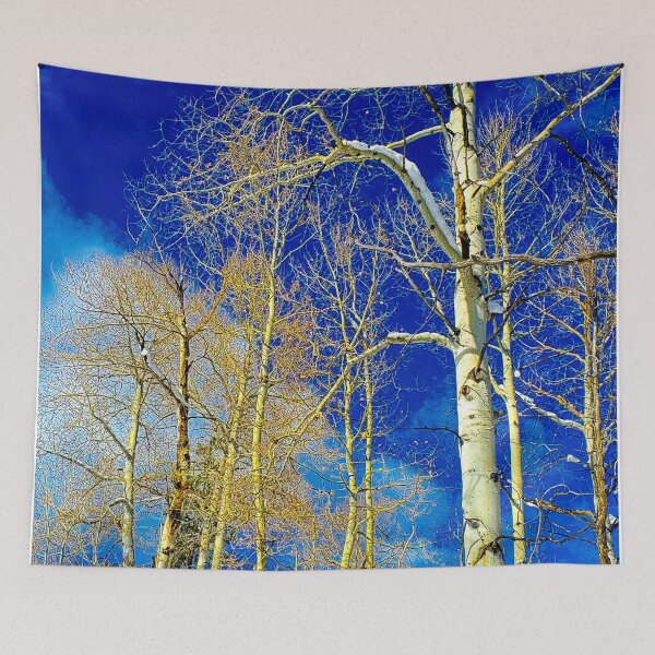 Item preview, The Aspens designed and sold by Shane Murphy.