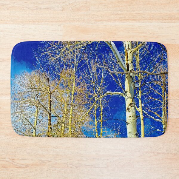 Item preview, The Aspens designed and sold by Shane Murphy.