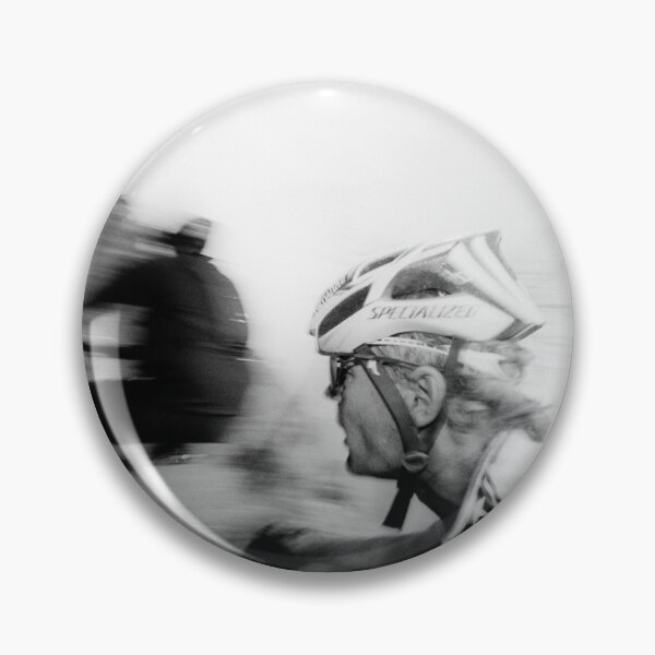 Item preview, 2004 The bike's spirit #02 designed and sold by robertoferrero.
