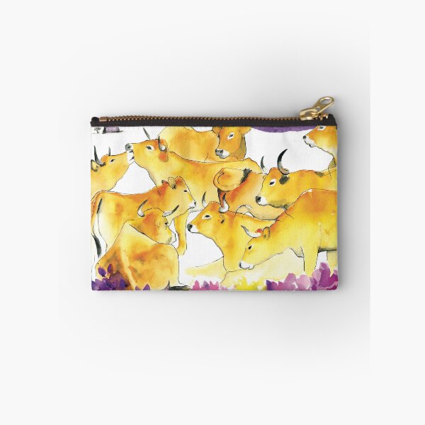 Item preview, French pastoral designed and sold by Anna Gineste.