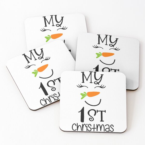 Item preview, Christmas day, Merry Christmas, Santa, Winter, Believe, Reindeer, Snowflake designed and sold by lolodesignprint.
