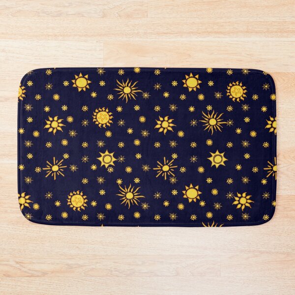 Item preview, Sunshine 2 designed and sold by Antava.