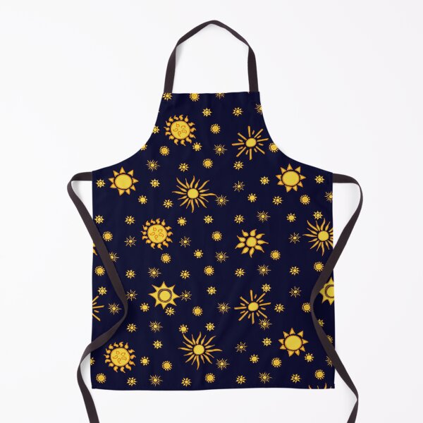 Item preview, Sunshine 2 designed and sold by Antava.