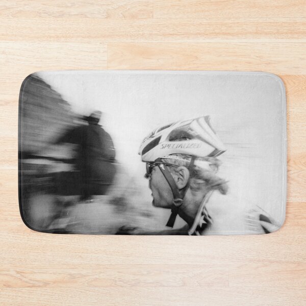 Item preview, 2004 The bike's spirit #02 designed and sold by robertoferrero.