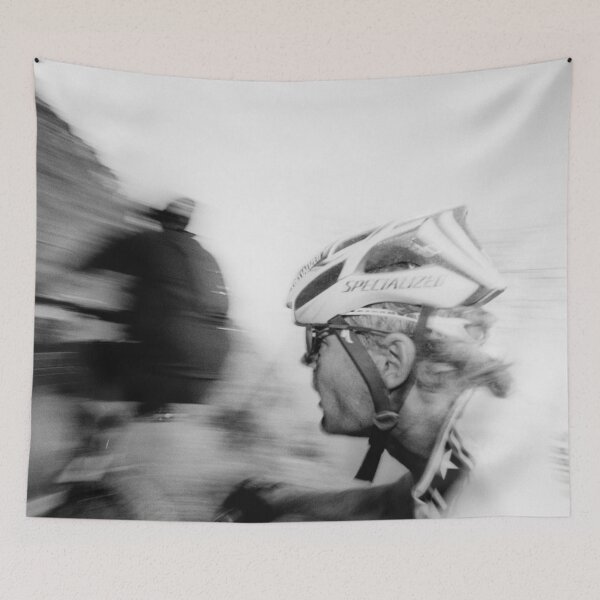 Item preview, 2004 The bike's spirit #02 designed and sold by robertoferrero.