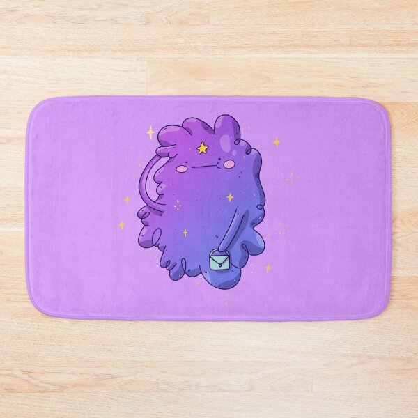 Item preview, LSP Lumpy Space Princess  designed and sold by Aileen Swansen.